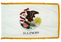 Illinois