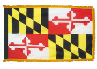 Maryland