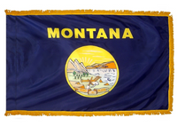 Montana