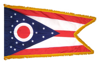 Ohio