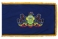 Pennsylvania