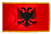 Albania