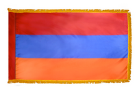 Armenia