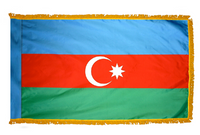 Azerbaijan