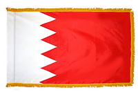 Bahrain