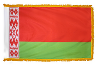 Belarus