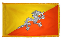Bhutan