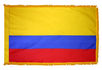 Colombia