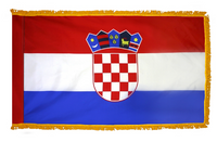 Croatia