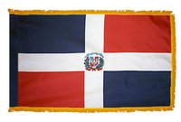 Dominican Republic