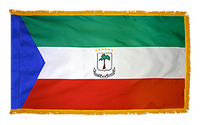 Equatorial Guinea