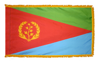 Eritrea