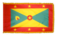 Grenada