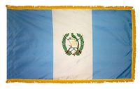 Guatemala