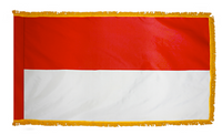 Indonesia