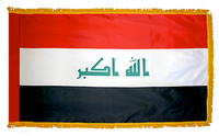 Iraq