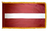 Latvia
