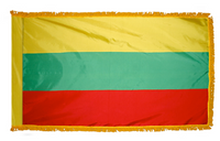 Lithuania