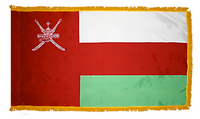 Oman