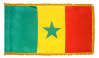 Senegal