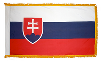 Slovakia