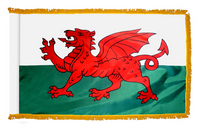 Wales