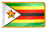 Zimbabwe