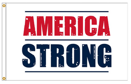 America Strong