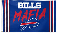 Buffalo Bills