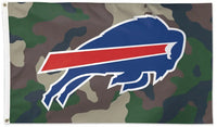 Buffalo Bills