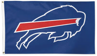 Buffalo Bills