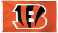 Cincinnati Bengals