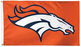 Denver Broncos