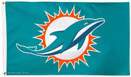 Miami Dolphins