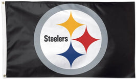 Pittsburgh Steelers