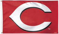 Cincinnati Reds