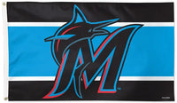 Miami Marlins