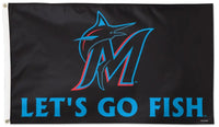 Miami Marlins