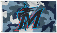 Miami Marlins