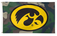 Iowa Hawkeyes