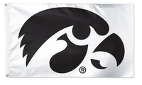 Iowa Hawkeyes