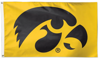 Iowa Hawkeyes