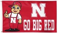 Nebraska Cornhuskers