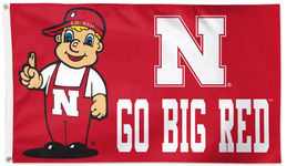 Nebraska Cornhuskers