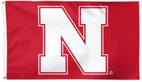 Nebraska Cornhuskers
