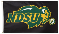 North Dakota State Bison