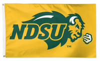 North Dakota State Bison