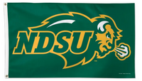 North Dakota State Bison