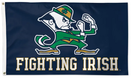 Notre Dame Fighting Irish