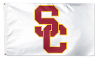 USC Trojans